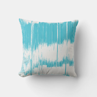 Keepake Pillow Kissen