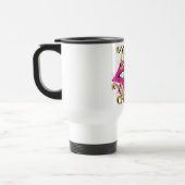Keepake - Reise/Tasse Reisebecher (Links)