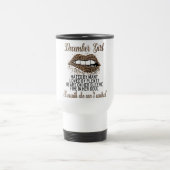 Keepake - Reise/Tasse Reisebecher (Mittel)