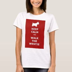 keepcalm.jpg T-Shirt