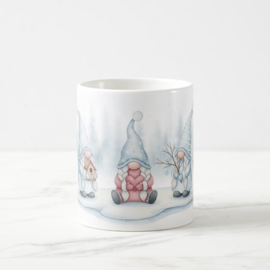 Keeper Not Hostess Mug Kaffeetasse (Mittel)