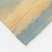 Keeper of the Celestial Gate Archangel Michael Fleecedecke (Ecke)