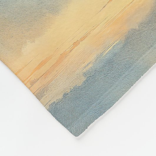 Keeper of the Celestial Gate Archangel Michael Fleecedecke (Ecke)