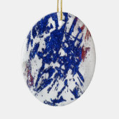 Keepyme Keramikornament (Rechts)