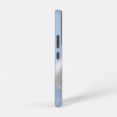 Keeshond Pair of Kees Painting Original Animal Art Samsung Galaxy Hülle (Rechte Seite)