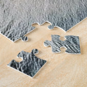 keeshond.png puzzle (Seite)