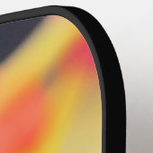 Keet Pickleball Schläger (Linke Seite)