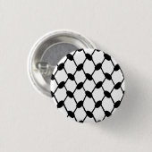 Keffiyeh BUTTON (Vorne & Hinten)