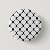 Keffiyeh BUTTON (Vorderseite)
