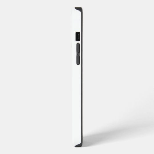 Keffiyeh Palestine Pattern Map iPhone Hülle (Linke Seite)