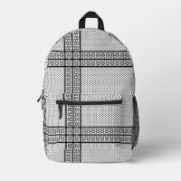 Keffiyeh Symbol des palästinensischen Widerstands 