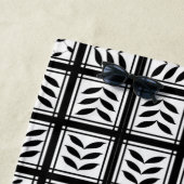 Keffiyeh-Symbol des palästinensischen Widerstandsm Strandtuch (Beispiel)