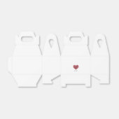 kefp creating geschenkschachtel (Ungefaltet)