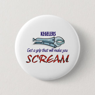 kegel button