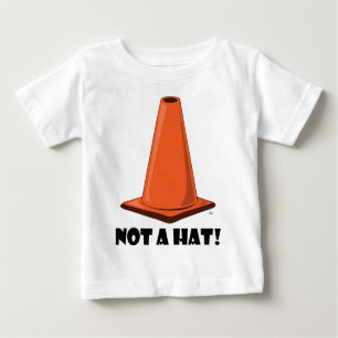 KEGEL-HUT 2t Baby T-shirt