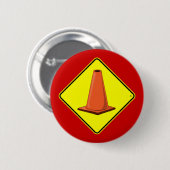 KEGEL-ZONE 1y Button (Vorne & Hinten)