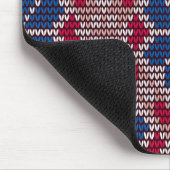 kegelförmig mousepad (Ecke)