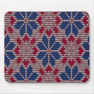 kegelförmig mousepad