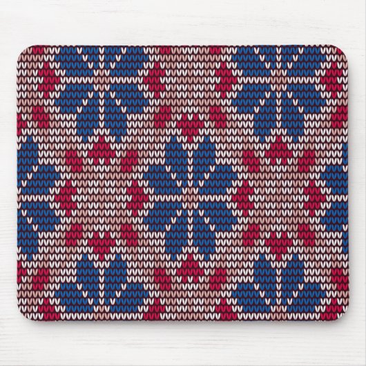 kegelförmig mousepad (Vorne)