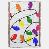 Kegelleuchten Decke (Vorderseite Vertikal)