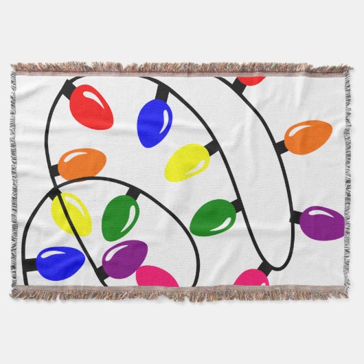 Kegelleuchten Decke (Vorderseite)