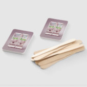 Kegelmaschine Fächer (Non-assembled)