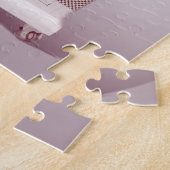 Kegelmaschine Puzzle (Seite)