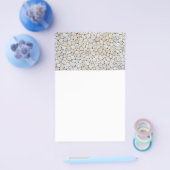 Kegelmuster Flyer (Einzeln)