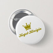 Kegeln Button (Vorne & Hinten)