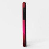 Kegelpapier Case-Mate iPhone Hülle (Hinten/Links)