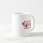 Kegels Kaffeetasse (VorderseiteRechts)