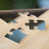 Kegeltaube Puzzle (Seite)