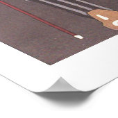 Kehl PKZ Poster Ludwig Hohlwein (Ecke)