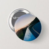 Kehre Button (Vorne & Hinten)
