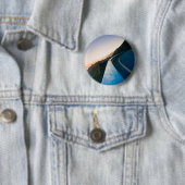 Kehre Button (Beispiel)