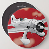 Keile weg! button (Vorne & Hinten)