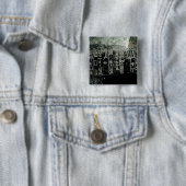 Keilförmiges Skript Button (Beispiel)