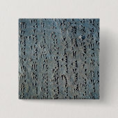 Keilförmiges Skript Button (Vorderseite)