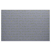 Keime Stoff (Fat Quarter (45,7 x 55,9 cm))