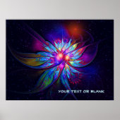 Keimung Poster (Vorne)