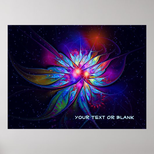 Keimung Poster (Vorne)