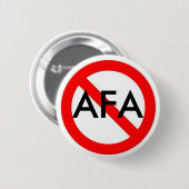 KEIN AFA BUTTON (Vorne & Hinten)