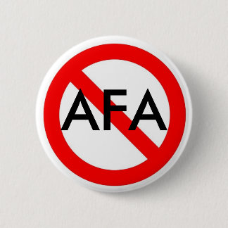 KEIN AFA BUTTON