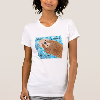 Kein anderer Montag T-Shirt