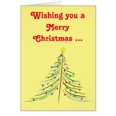 Kein antisoziales Monster (Vorne)