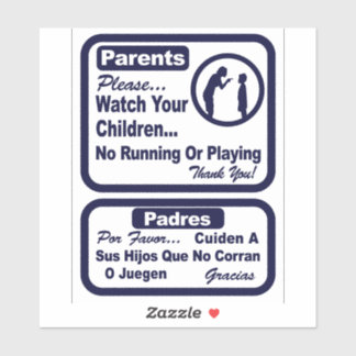 'Kein Ausführen von Live-Spielüberwachung' Overlay Aufkleber