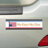 Kein Autoaufkleber neu wählen (Auf Auto)