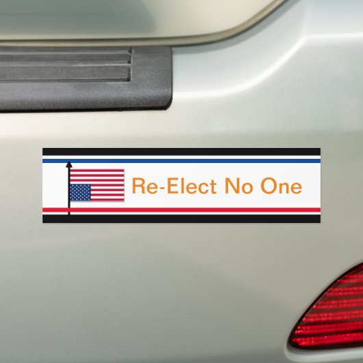 Kein Autoaufkleber neu wählen (Auf Auto)