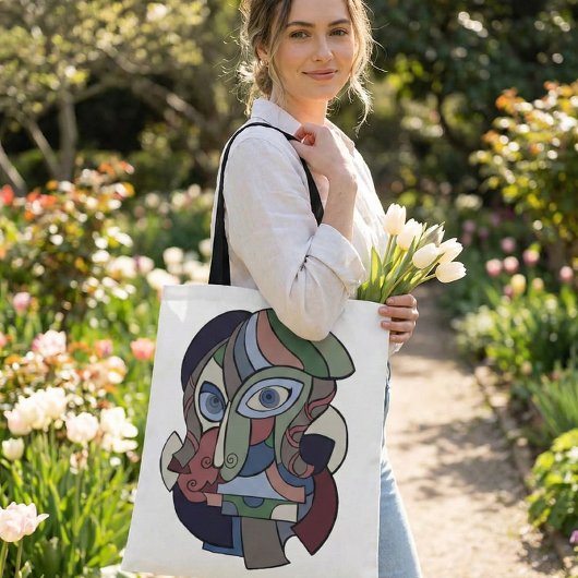 Kein Bauer Tasche