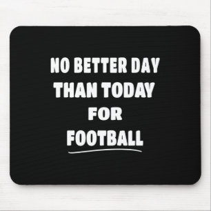 - Kein besserer Tag als heute für Niche Mousepad